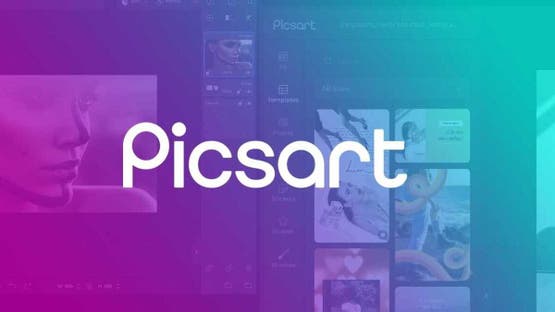 برنامج جديد يحول الإبداع بالذكاء الاصطناعي إلى دخل مباشر