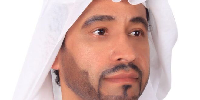 طبيب إماراتي ينقذ لاعب كرة أوروبي من تمزق شرياني نادر بالقلب هدد حياته  