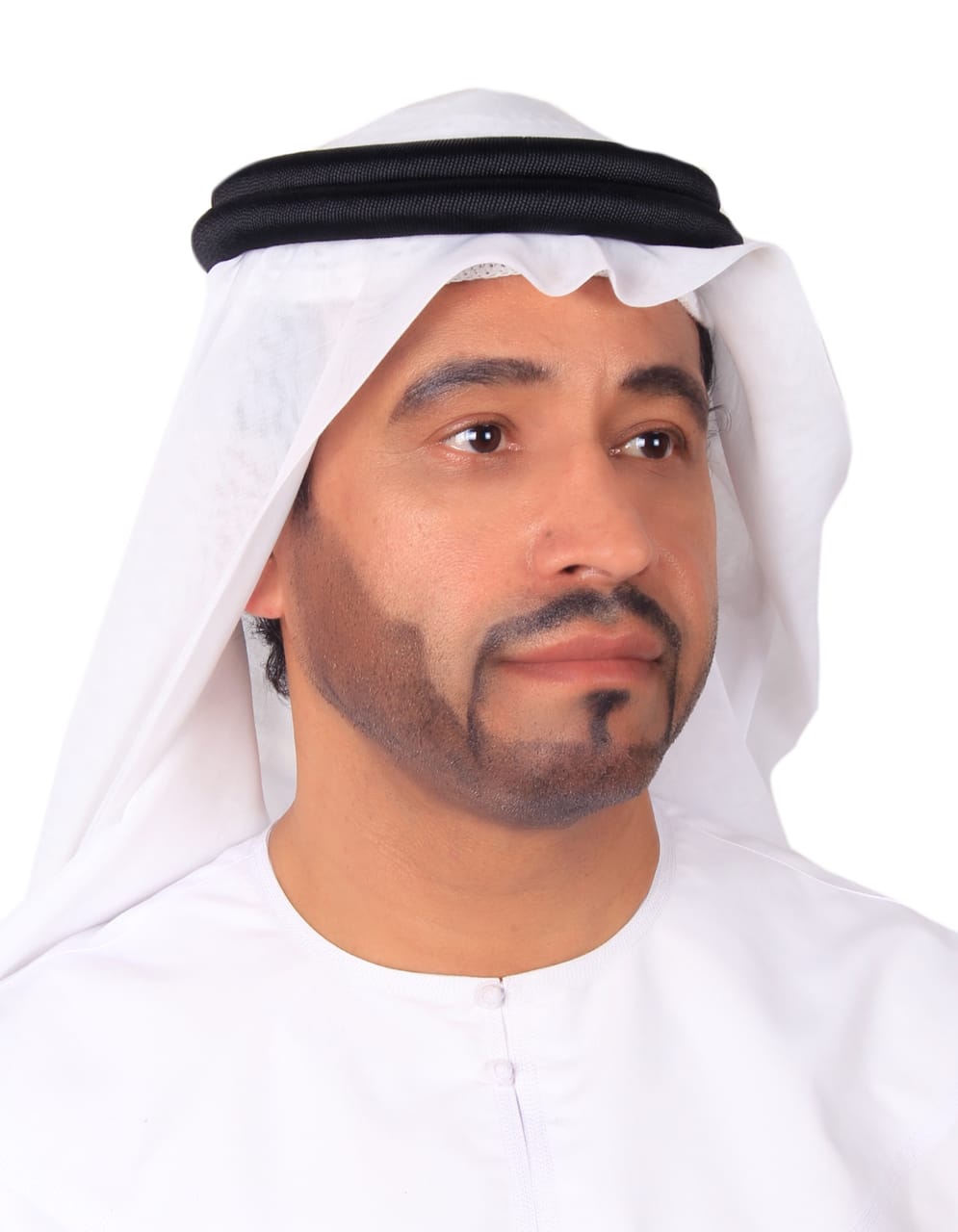 الدكتور عبدالله الهاجري 