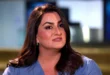 نائبة عراقية تكشف مفاجأة.. ضبط مليار دولار وخزنتي ذهب بـ250 مليون دولار في حملة لمكافحة الفساد