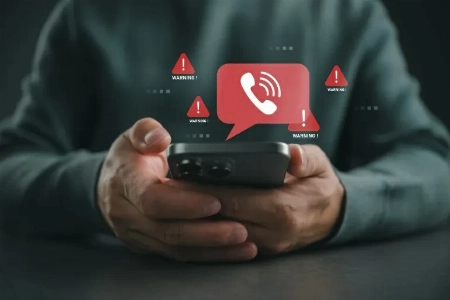 أخطر 60 دقيقة.. ماذا تفعل لو تعرّض هاتفك للسرقة