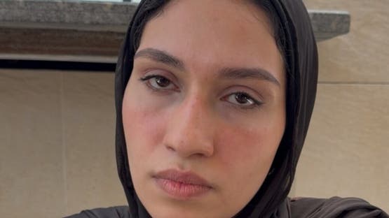 صيدلانية اكتشفت ملكيتها لشركة دون علمها.. قصة شغلت المصريين