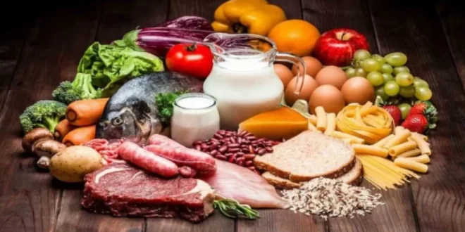 كاميرات محمولة لتوثيق مخالفات المطاعم وتجاوزات سلامة الغذاء