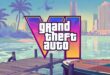 GTA 6.. تفاصيل اللعبة التي ينتظرها الملايين
