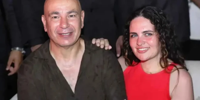 زوجة حسام حسن تخرج عن صمتها: عايزة أتطلق.. وتكشف أسباب طلب الانفصال