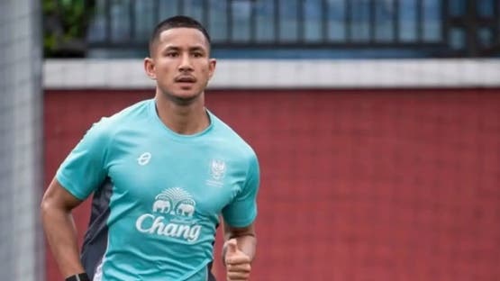 بثروة 18 مليار يورو.. أغنى لاعب في العالم “عاطل” ويبحث عن عمل