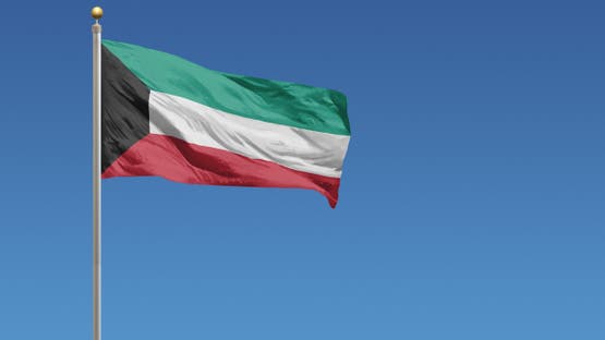 الكويت تسحب جنسية الملياردير محمود حيدر.. من هو وما حجم استثماراته؟